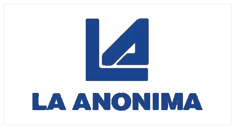 La Anónima